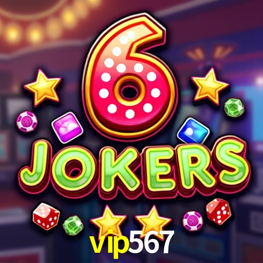 Segurança 2FA vip567