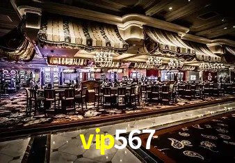 Integração de APIs vip567