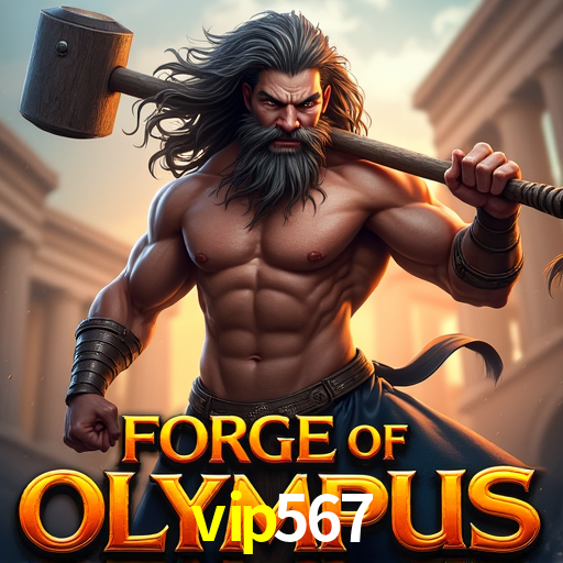 Avaliações dos Jogadores vip567