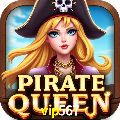 Experiência VIP vip567