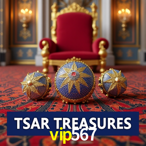 Estatísticas do Jogo vip567