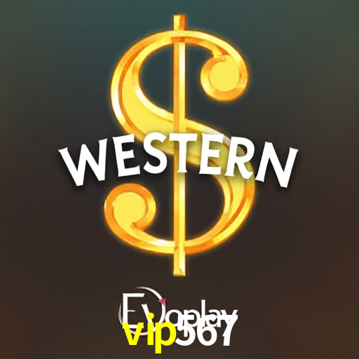 Bônus de Boas-vindas vip567