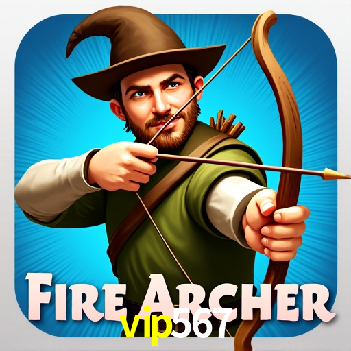 Benefícios da Conta vip567