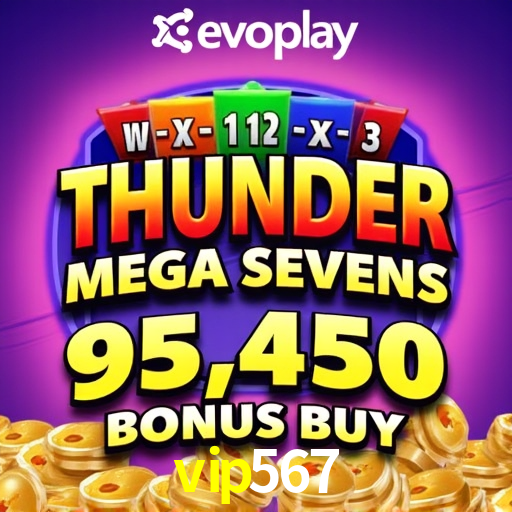 Cadastro Rápido vip567