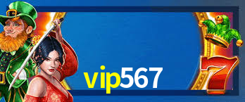Casino VIP vip567