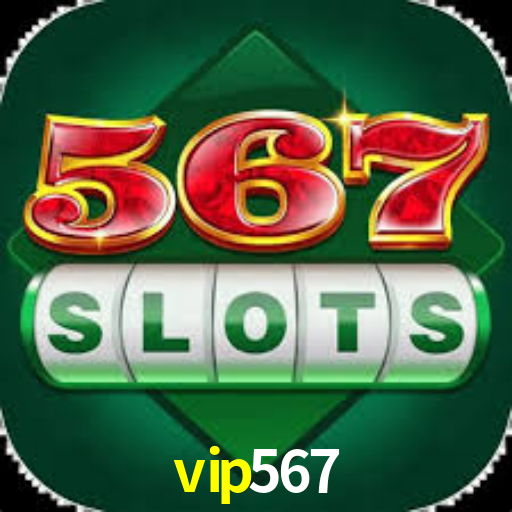 Interface Premium vip567