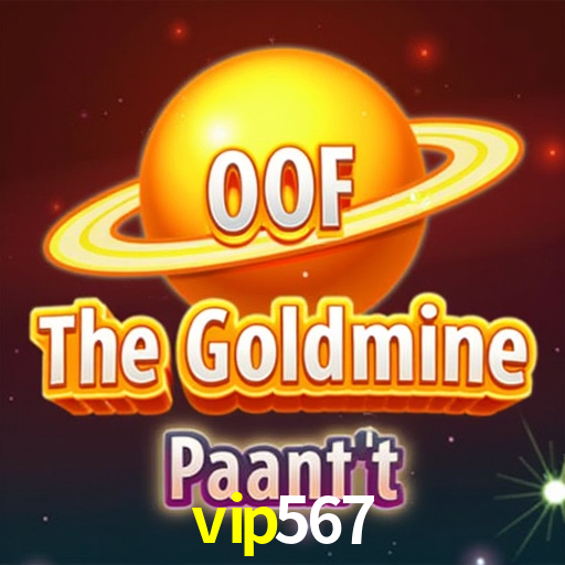 Design Responsivo vip567