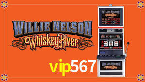 Bônus Diários vip567