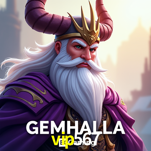 Apostas de Futebol vip567