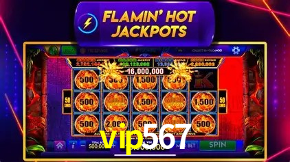 Promoções Sazonais vip567