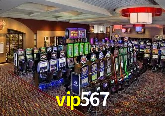 Sistemas de Segurança vip567