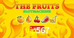 Casino Ao Vivo vip567