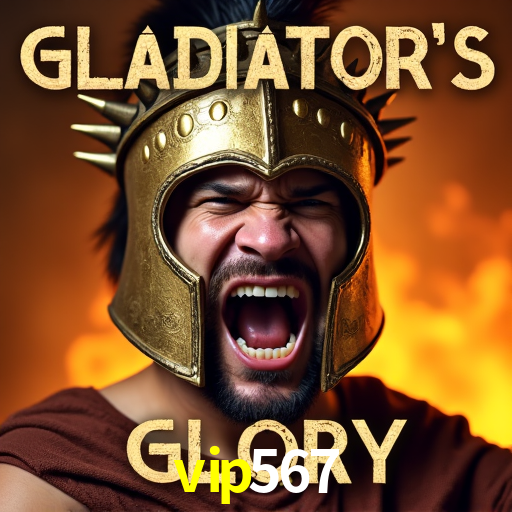 Diretório de Jogos vip567