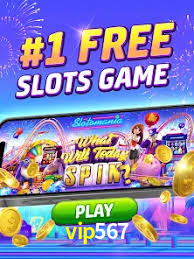 Estatísticas Crash Games vip567