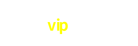 vip567