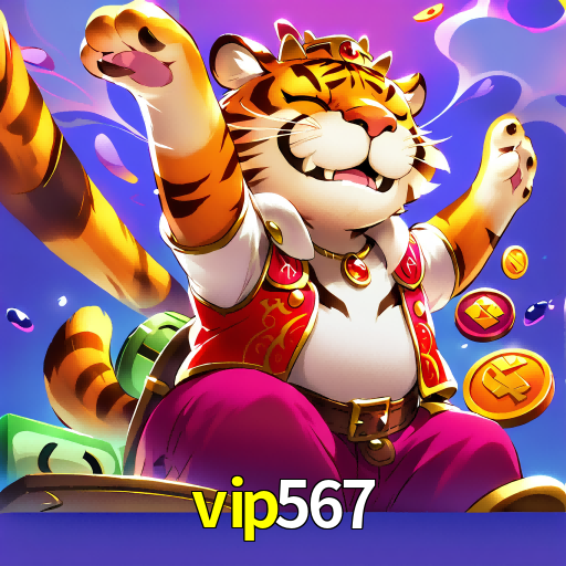 Plataforma vip567 - Apostas Online